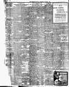 Freeman's Journal Wednesday 09 August 1922 Page 2