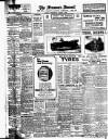 Freeman's Journal Wednesday 09 August 1922 Page 8