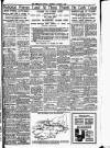 Freeman's Journal Thursday 10 August 1922 Page 5