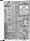 Freeman's Journal Thursday 10 August 1922 Page 8