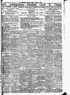 Freeman's Journal Friday 11 August 1922 Page 5