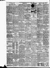 Freeman's Journal Monday 21 August 1922 Page 2