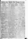 Freeman's Journal Monday 21 August 1922 Page 5