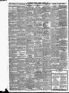 Freeman's Journal Monday 21 August 1922 Page 6