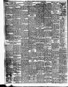 Freeman's Journal Thursday 24 August 1922 Page 2