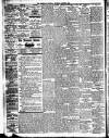 Freeman's Journal Thursday 24 August 1922 Page 4