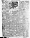 Freeman's Journal Thursday 24 August 1922 Page 6