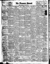 Freeman's Journal Thursday 24 August 1922 Page 8