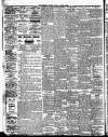 Freeman's Journal Friday 25 August 1922 Page 2