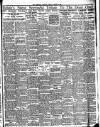 Freeman's Journal Friday 25 August 1922 Page 3