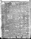 Freeman's Journal Friday 25 August 1922 Page 4