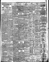 Freeman's Journal Friday 25 August 1922 Page 5