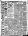 Freeman's Journal Saturday 26 August 1922 Page 4