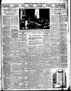 Freeman's Journal Saturday 26 August 1922 Page 5