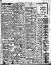 Freeman's Journal Saturday 26 August 1922 Page 7