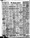 Freeman's Journal Saturday 26 August 1922 Page 8