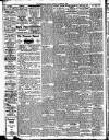 Freeman's Journal Monday 28 August 1922 Page 4