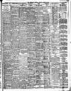 Freeman's Journal Monday 28 August 1922 Page 7