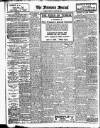 Freeman's Journal Monday 28 August 1922 Page 8