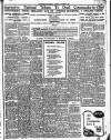 Freeman's Journal Tuesday 29 August 1922 Page 5