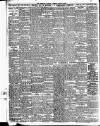 Freeman's Journal Tuesday 29 August 1922 Page 6