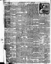 Freeman's Journal Wednesday 30 August 1922 Page 2