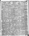 Freeman's Journal Wednesday 30 August 1922 Page 5