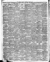 Freeman's Journal Wednesday 30 August 1922 Page 6