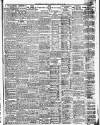 Freeman's Journal Wednesday 30 August 1922 Page 7