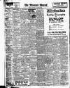 Freeman's Journal Wednesday 30 August 1922 Page 8