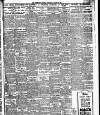 Freeman's Journal Thursday 31 August 1922 Page 3