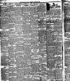 Freeman's Journal Thursday 31 August 1922 Page 4