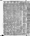 Freeman's Journal Thursday 07 September 1922 Page 6