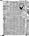 Freeman's Journal Thursday 07 September 1922 Page 8