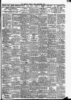 Freeman's Journal Friday 08 September 1922 Page 5