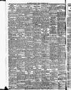 Freeman's Journal Friday 08 September 1922 Page 6