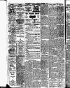 Freeman's Journal Saturday 09 September 1922 Page 4