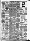 Freeman's Journal Saturday 09 September 1922 Page 9