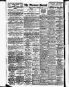 Freeman's Journal Saturday 09 September 1922 Page 10