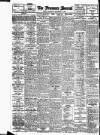 Freeman's Journal Thursday 14 September 1922 Page 8