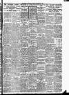 Freeman's Journal Friday 15 September 1922 Page 5