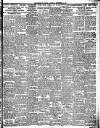 Freeman's Journal Saturday 16 September 1922 Page 5