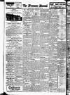 Freeman's Journal Friday 22 September 1922 Page 8