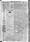 Freeman's Journal Thursday 28 September 1922 Page 4