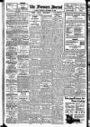 Freeman's Journal Thursday 28 September 1922 Page 8