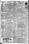 Freeman's Journal Monday 02 October 1922 Page 2