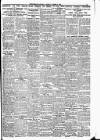 Freeman's Journal Monday 02 October 1922 Page 5