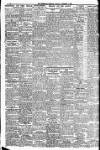 Freeman's Journal Monday 02 October 1922 Page 6