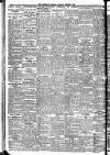 Freeman's Journal Tuesday 03 October 1922 Page 6