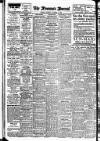 Freeman's Journal Tuesday 03 October 1922 Page 8